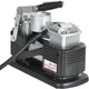 Автокомпресор Vitals Master AGK 27060-2Y (123322) - зображення 3