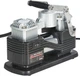 Автокомпресор Vitals Master AGK 27060-2Y (123322) - зображення 4