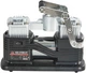 Автокомпресор Vitals Master AGK 27060-2Y (123322) - зображення 5
