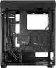 Корпус Chieftec Scorpion 4 (GL-04B-UC-OP) - зображення 8