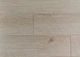 Ламинат Kronopol PARFE FLOOR NARROW 4V 7703 Дуб Грас - изображение 2