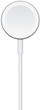 Bezprzewodowa ładowarka Apple Watch Magnetic Fast Charger USB-C Cable 2 m White (APL_MX2F2) - obraz 2