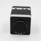 Вибро резонансная колонка bluetooth 26 Ватт Adin BT-BOX (100163) - изображение 5