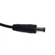 Повышающий USB преобразователь напряжения DC 5 в 12 вольт, 0.75 Ампер, штекер 5.5x2.1мм (100925) - изображение 6