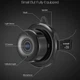 Мини wifi камера IP Konlen KL-Q2, беспроводная, 2 Мп, 1080P, SD карта до 128 Гб, без аккумулятора (100205) - изображение 6