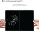 Защитное стекло для планшета Lenovo Tab P12 TB370FU ArmorStandart Glass.CR (ARM70867) - изображение 2