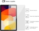 Захисне скло для планшета Xiaomi Redmi Pad SE ArmorStandart Glass.CR (ARM70040) - зображення 2