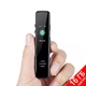 Диктофон цифровий з активацією голосом Savetek GS-R63, 16 Гб пам'яті (100566) - зображення 2