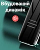 Диктофон цифровий з активацією голосом Savetek GS-R63, 16 Гб пам'яті (100566) - зображення 7