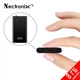 Мини диктофон с активацией голосом Nectronix R12, 8 Гб, аккумулятор на 18 часов записи (100782) - изображение 2