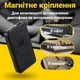 Диктофон з великим часом роботи до 500 годин Yescool E190, пам'ять 16 Гб, запис по датчику звуку, power bank (100007) - зображення 7