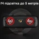 Мини камера wifi с подсветкой и записью с разрешением 640х480 Nectronix XD640, приложение iWFCam (100983) - изображение 4