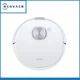 Робот пилосос Ecovacs Deebot Ozmo N10 (DBX41) - зображення 1