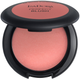 Róź do policzków IsaDora Perfect Blush 04 Rose Perfection 4.5 g (7317852140048) - obraz 1