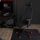Крісло ігрове, офісне Ikea MATCHSPEL 805.076.08 - изображение 10