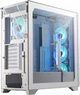 Корпус MSI GUNGNIR 300R AIRFLOW WHITE 306916 - зображення 7
