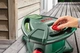Краскопульт электрический Bosch PFS 5000 E (0603207202) - изображение 3