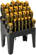 Набор отверток INGCO Industrial 26 шт (HKSD2628) - изображение 3