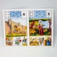Астро-мифологическая колода Ленорманд, Lenormand - изображение 2
