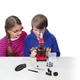 Микроскоп Bresser Biolux SEL 40x-1600x Red (смартфон-адаптер) - изображение 5