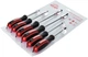 Набор отверток Vitals Master S2 6 шт. (179531W) - изображение 1