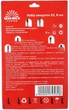 Набор отверток Vitals Master S2 6 шт. (179531W) - изображение 9