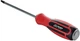 Набор ударных отверток Vitals Master S2 2 шт. (179530W) - изображение 9