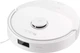 Робот-пилосос Roborock Vacuum Cleaner Q8 Max White (R100042) - зображення 2