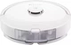 Робот-пилосос Roborock Vacuum Cleaner Q8 Max White (R100042) - зображення 7