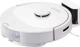 Робот-пилосос Roborock Vacuum Cleaner Q8 Max White (R100042) - зображення 8