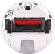 Робот-пилосос Roborock Vacuum Cleaner Q8 Max White (R100042) - зображення 11