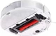 Робот-пилосос Roborock Vacuum Cleaner Q8 Max White (R100042) - зображення 12
