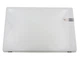 Ноутбук Packard Bell LM98 Intel Core I3-370M 8 GB RAM 640 GB HDD [17.3"] - ноутбук Б/У - изображение 4