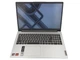 Ноутбук Lenovo IdeaPad 1 15ADA7 AMD Ryzen 3 3250U 8 GB RAM 256 SSD M.2 NVMe [15.6" FullHD] - ноутбук Б/У - изображение 2