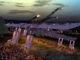 Игра Rome: Total War - Collection для ПК (Ключ активации Steam) - изображение 4
