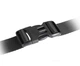 Фастекс Rhinowalk 38мм CK381 Black - зображення 1