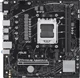Материнська плата Asus PRIME A620M-E (sAM5, AMD A620, PCI-Ex16) - зображення 1