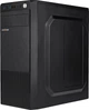 Корпус LogicPower LP 2009 400 Вт (LP7490) - зображення 1