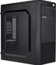 Корпус LogicPower LP 2009 400 Вт (LP7490) - зображення 3