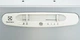 Вытяжка ELECTROLUX LFG9525S - изображение 6