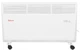 Конвектор SATURN ST-HT8666 - зображення 2