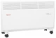 Конвектор SATURN ST-HT8666 - зображення 4