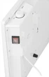 Конвектор SATURN ST-HT8666 - зображення 5