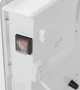 Конвектор SATURN ST-HT8666 - зображення 6