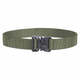 Тактический ремень Pentagon Cobra GT 38 Tactical Belt X50101 Medium, Олива (Olive) - изображение 2