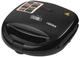 Мультимейкер ROTEX RSM222-B - зображення 1
