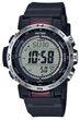 Мужские часы CASIO Pro Trek PRW-35-1AER - изображение 1