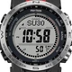 Мужские часы CASIO Pro Trek PRW-35-1AER - изображение 3