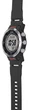 Мужские часы CASIO Pro Trek PRW-35-1AER - изображение 4