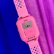 Жіночий Розумний годинник Modfit Zoomi Pink - изображение 4